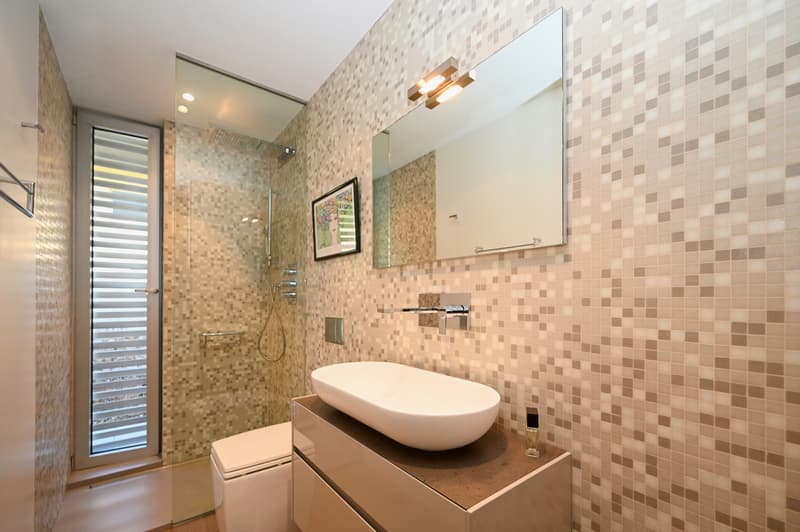 Esclusivo Duplex sul Lago Maggiore: Lusso, Eleganza e Charme (12)