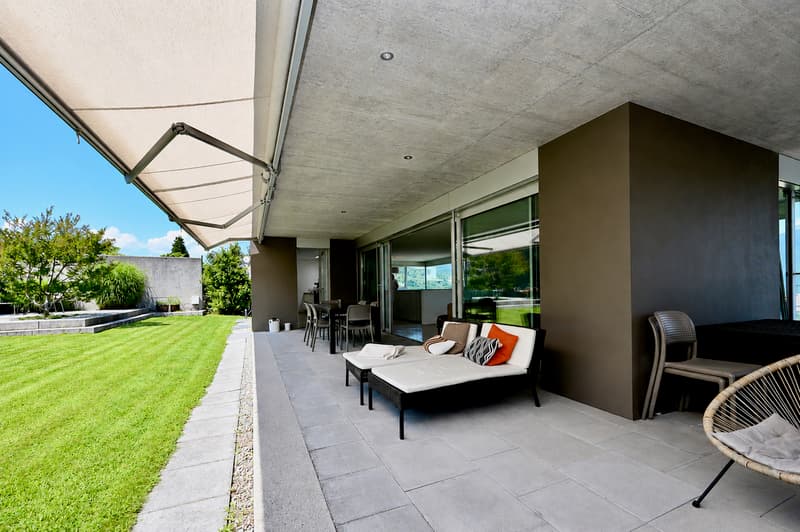 Villa (9)