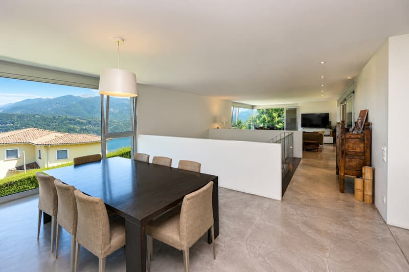 Villa (4)