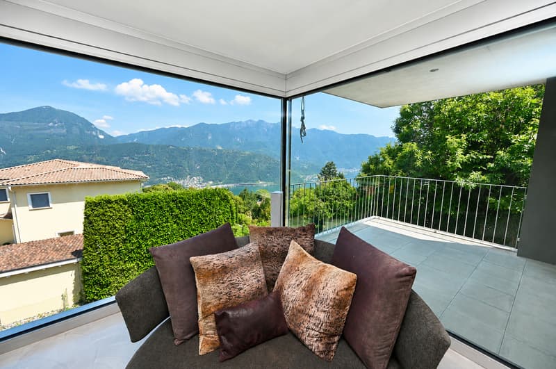 Villa (5)