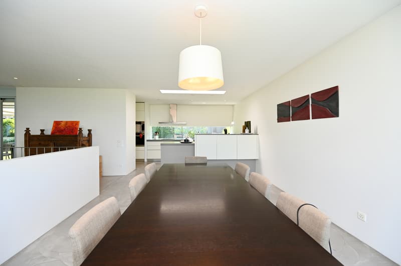 Villa (12)