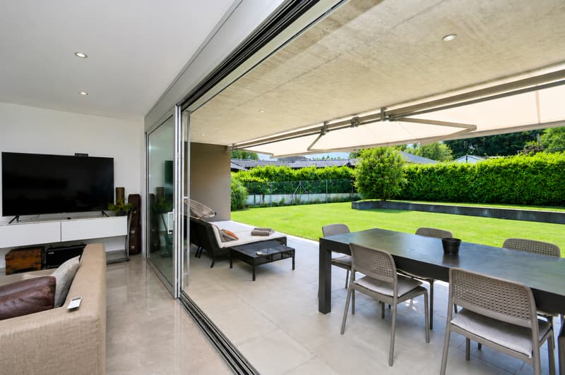 Villa (11)