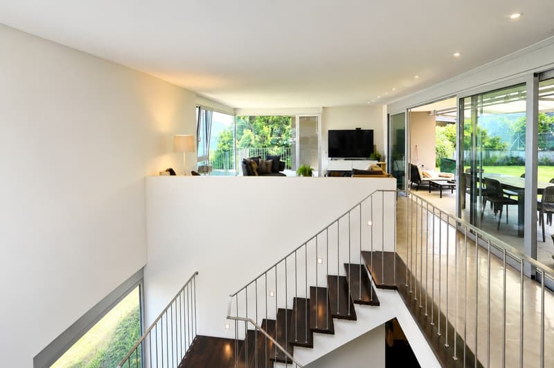 Villa (7)