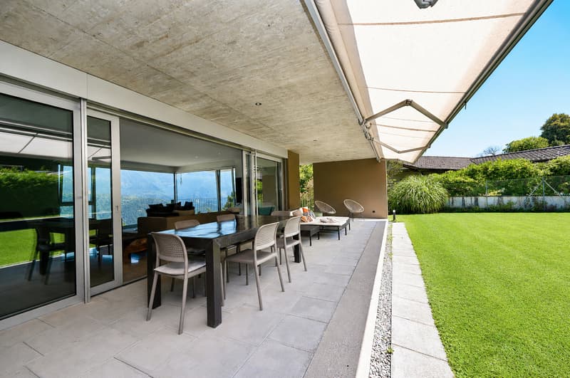 Villa (8)