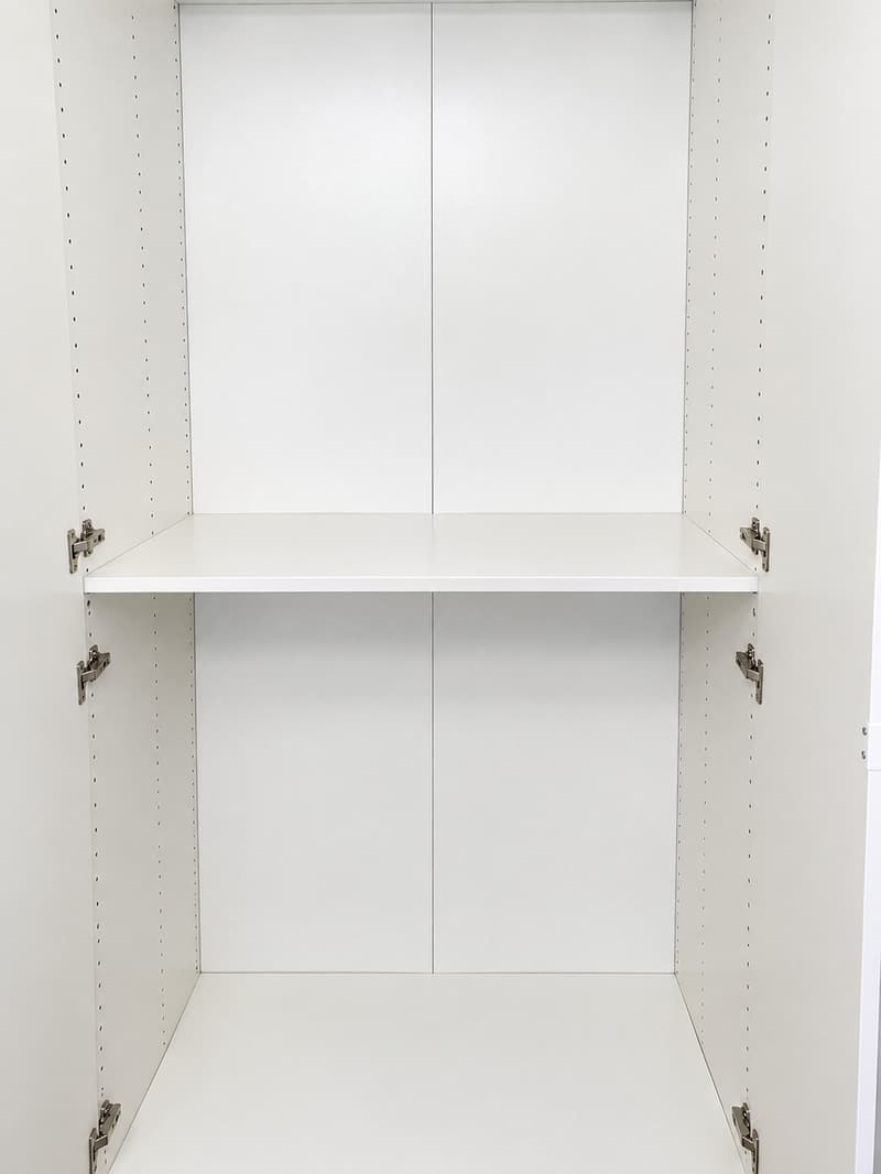 Lugano centro - Elegante appartamento arredato di 2.5 locali (8)