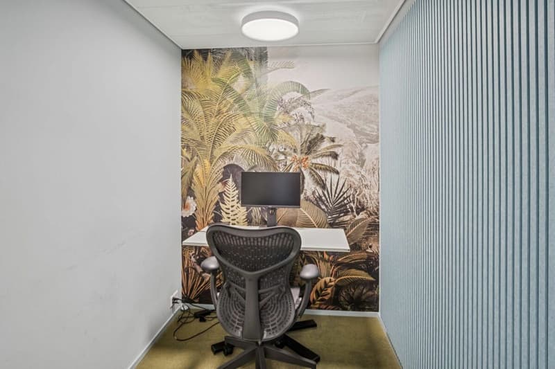 Top Business-Location zum Spitzenpreis! (14)