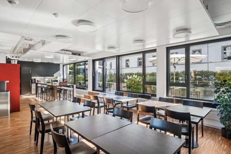 Top Business-Location zum Spitzenpreis! (17)
