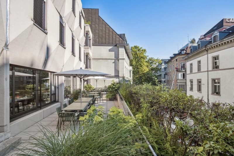 Top Business-Location zum Spitzenpreis! (19)