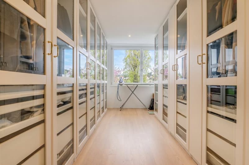 Casa a schiera moderna di 7,5 locali direttamente sulla riserva naturale di Töss (12)