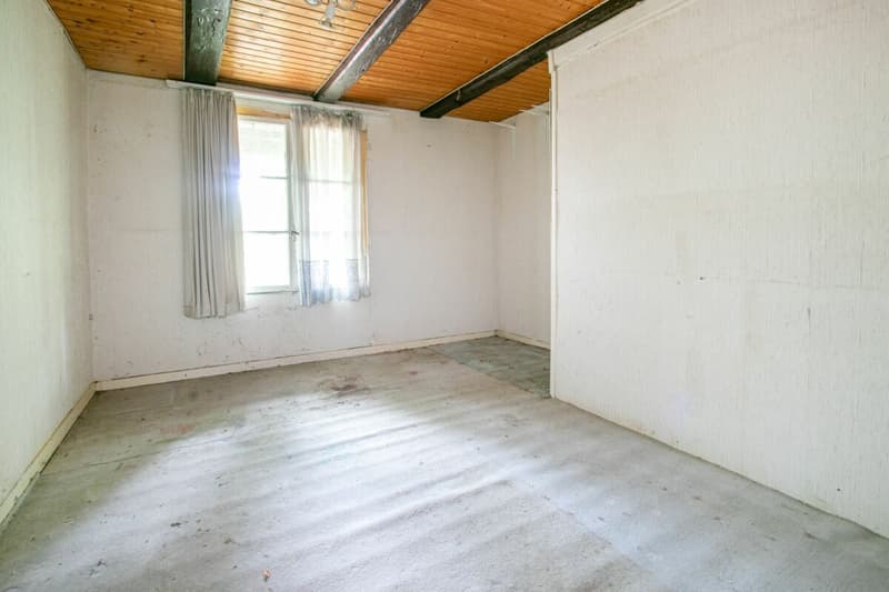 Historic residential house with renovation needs and great potential (7)