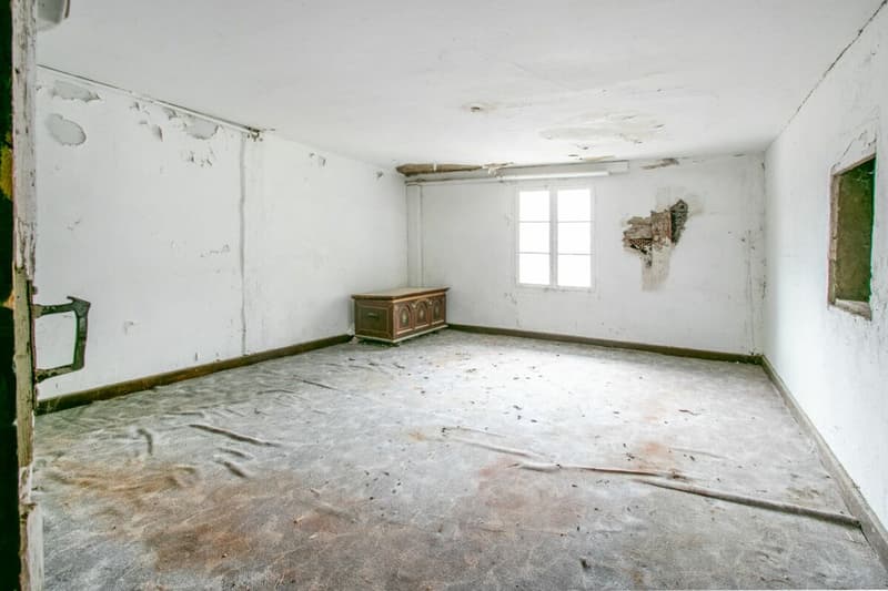 Historic residential house with renovation needs and great potential (8)