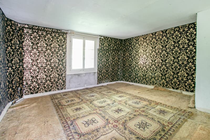 Historic residential house with renovation needs and great potential (9)