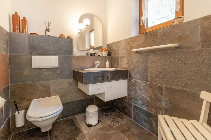 Dreamy panoramic view meets living quality - versatile single-family house in elevated location (9)