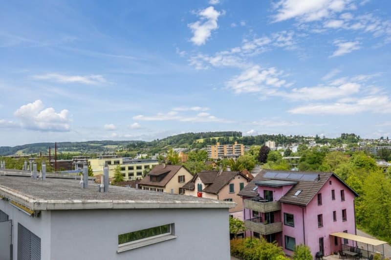 Casa di angolo moderna di 7,5 locali (10)