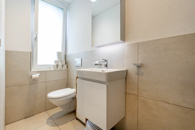 Casa di angolo moderna di 7,5 locali (4)