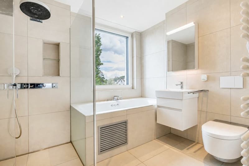 Casa di angolo moderna di 7,5 locali (6)