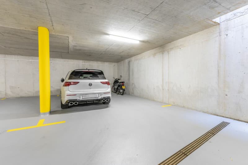 Casa di angolo moderna di 7,5 locali (14)