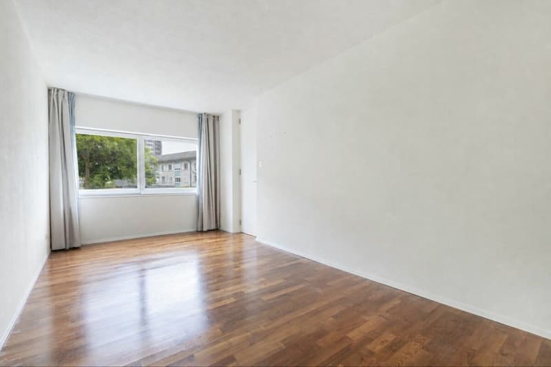 Freistehendes 6.5-Zimmer-Einfamilienhaus am Mattenbach (7)