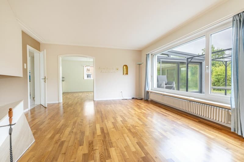 Freistehendes 6.5-Zimmer-Einfamilienhaus am Mattenbach (3)