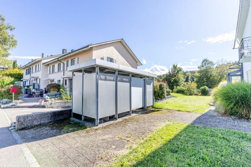 Freistehendes 6.5-Zimmer-Einfamilienhaus am Mattenbach (17)