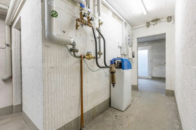 Freistehendes 6.5-Zimmer-Einfamilienhaus am Mattenbach (22)