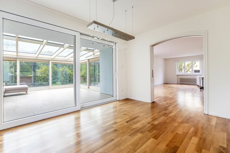 Freistehendes 6.5-Zimmer-Einfamilienhaus am Mattenbach (4)