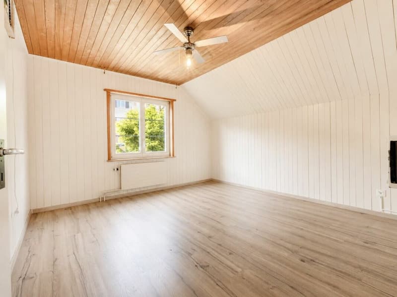 Spacious 8.5-room family house with plenty of space and potential (13)