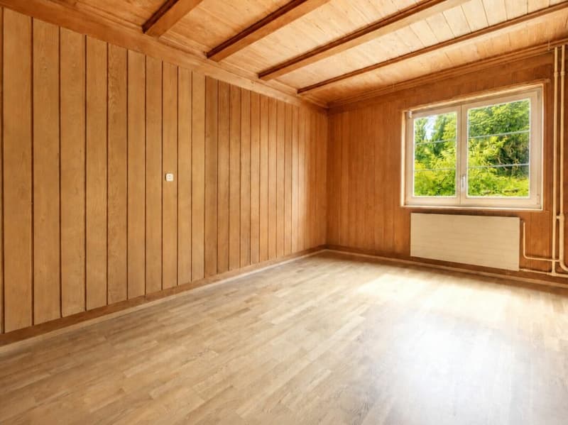 Spacious 8.5-room family house with plenty of space and potential (11)