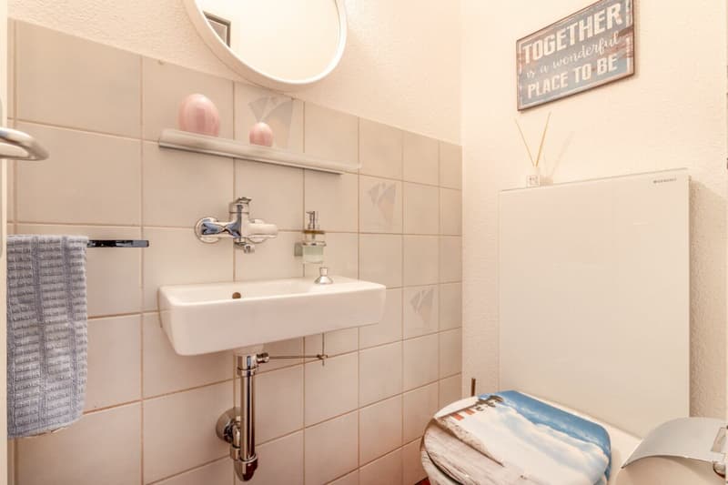 4.5-Zimmer-Eckhaus mit Ausbaupotenzial, grossem Garten und steuergünstiger Wohnlage in Seuzach (5)