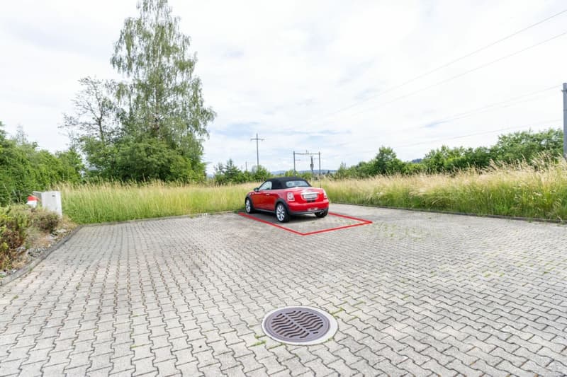 4.5-Zimmer-Eckhaus mit Ausbaupotenzial, grossem Garten und steuergünstiger Wohnlage in Seuzach (26)