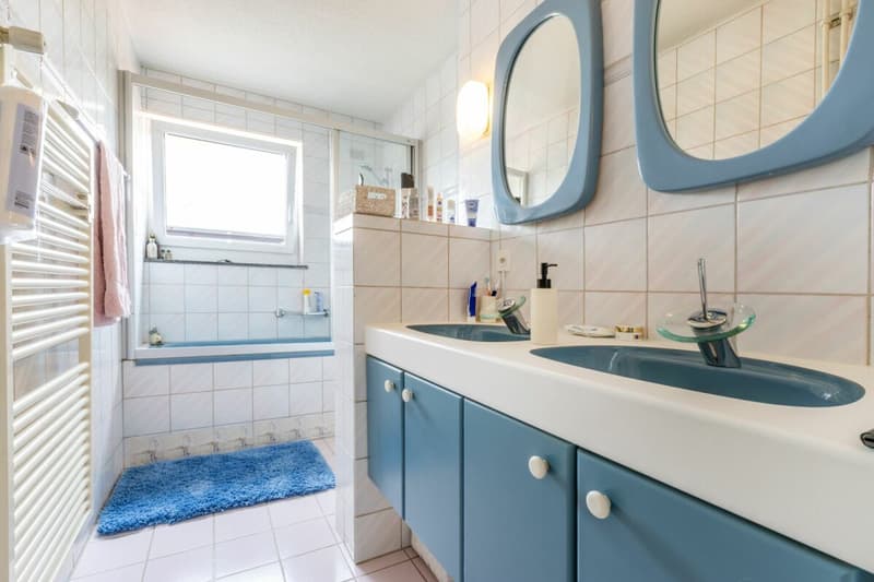 4.5-Zimmer-Eckhaus mit Ausbaupotenzial, grossem Garten und steuergünstiger Wohnlage in Seuzach (18)
