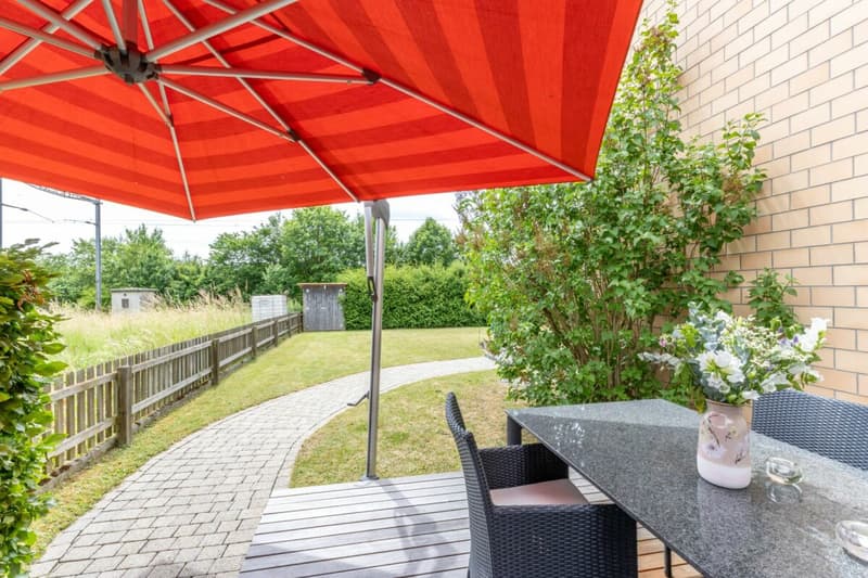 4.5-Zimmer-Eckhaus mit Ausbaupotenzial, grossem Garten und steuergünstiger Wohnlage in Seuzach (16)