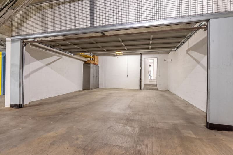 Grosszügiges 6.5-Zimmer-Doppeleinfamilienhaus mit Doppelgarage, Garten und Pool (18)
