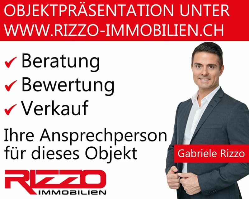 Stilvolles Wohnen mit Wellness-Charakter und höchster Flexibilität (16)