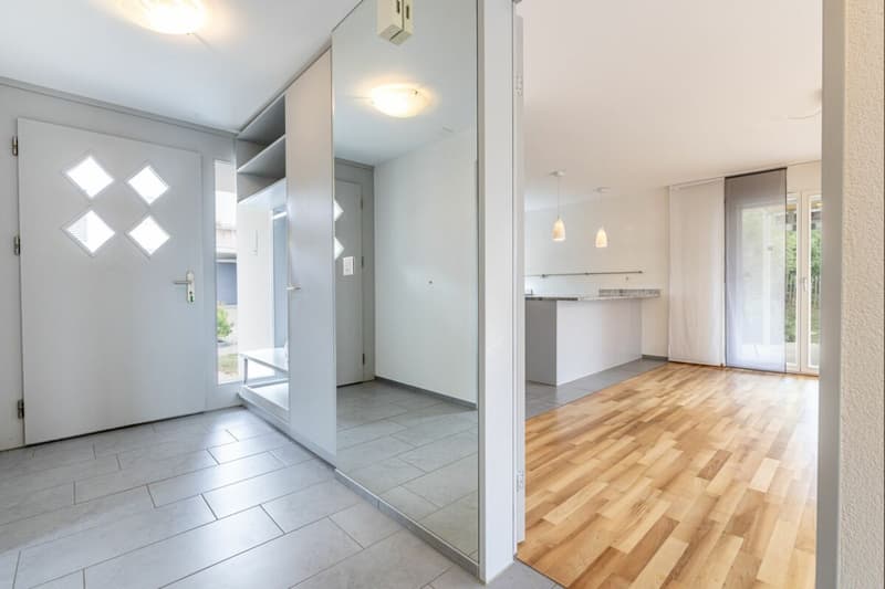 Freihstehendes 6.5-Zimmer-Einfamilienhaus mit Seesicht (7)