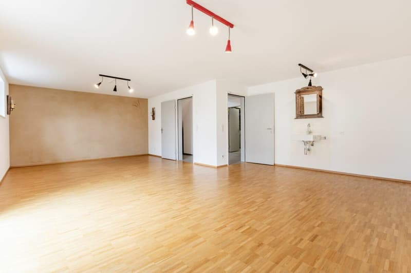 Freihstehendes 6.5-Zimmer-Einfamilienhaus mit Seesicht (19)