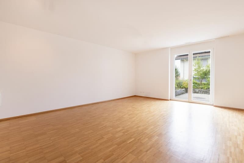 Freihstehendes 6.5-Zimmer-Einfamilienhaus mit Seesicht (20)