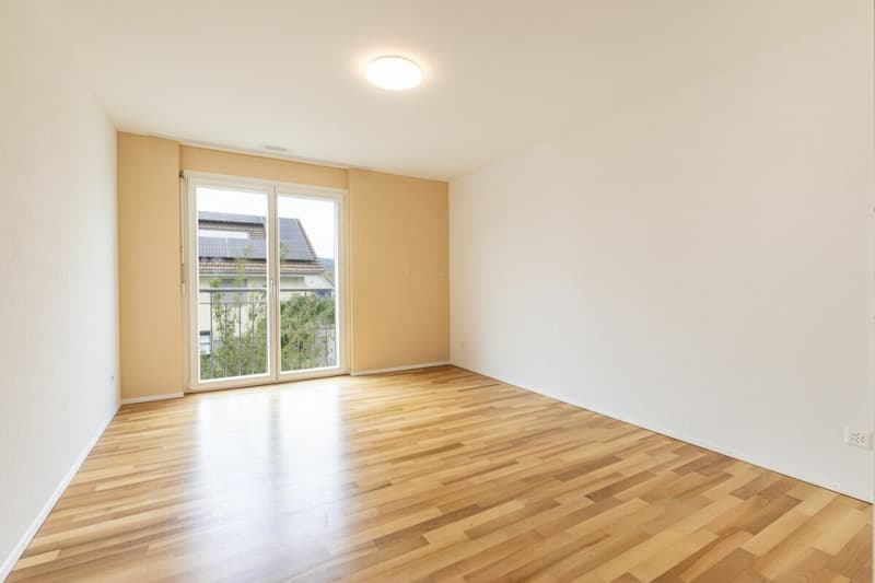 Freihstehendes 6.5-Zimmer-Einfamilienhaus mit Seesicht (11)
