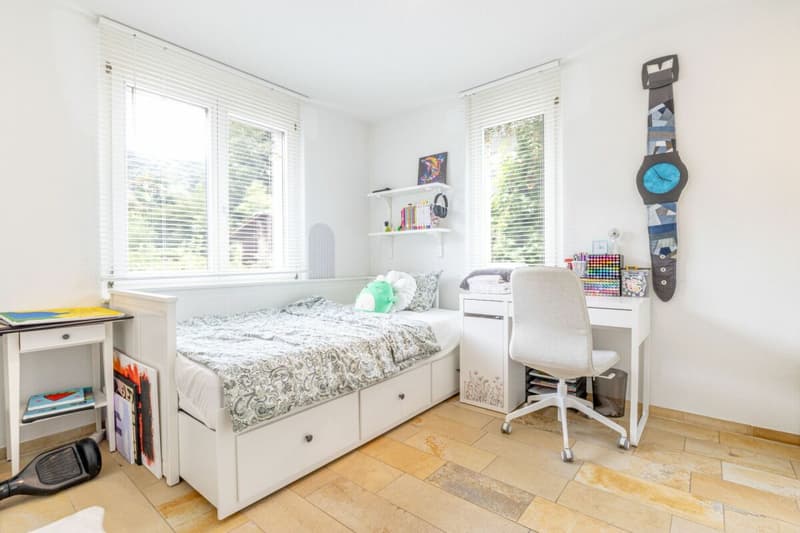 5.5-Zimmer-Gartenwohnung mit flexiblem Raumkonzept (6)