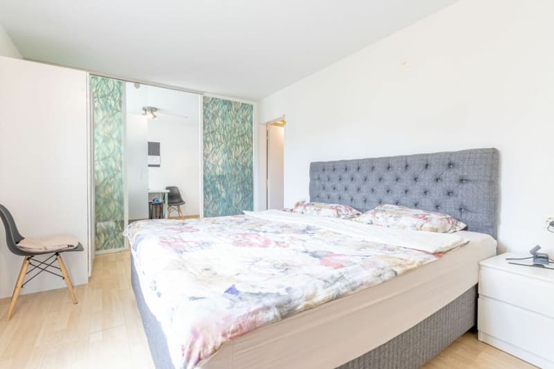 5.5-Zimmer-Gartenwohnung mit flexiblem Raumkonzept (10)