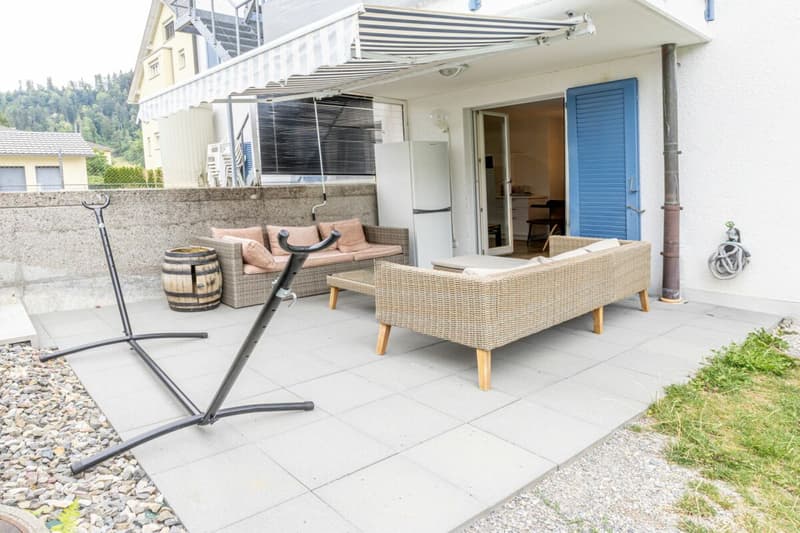 5.5-Zimmer-Gartenwohnung mit flexiblem Raumkonzept (12)