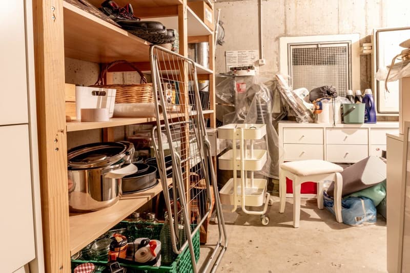 5.5-Zimmer-Gartenwohnung mit flexiblem Raumkonzept (13)