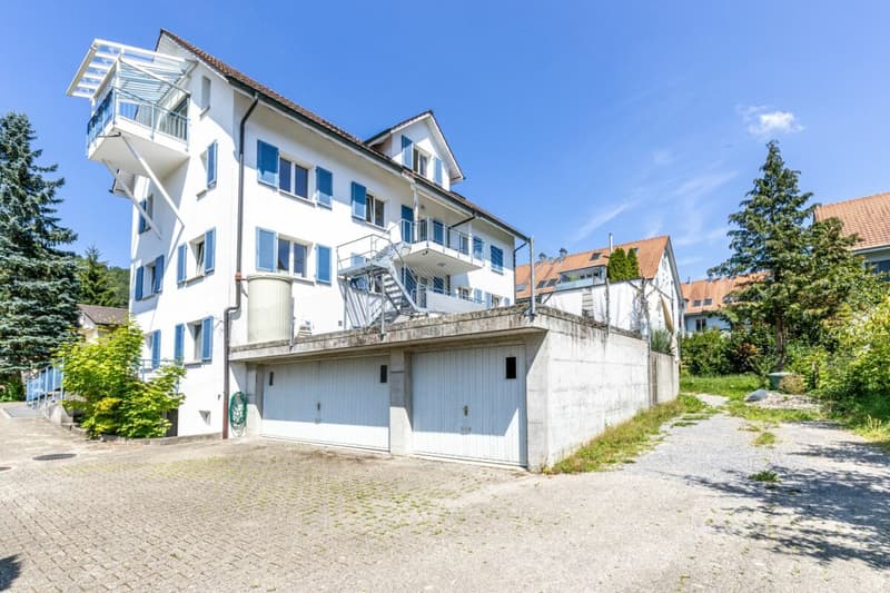 5.5-Zimmer-Gartenwohnung mit flexiblem Raumkonzept (17)