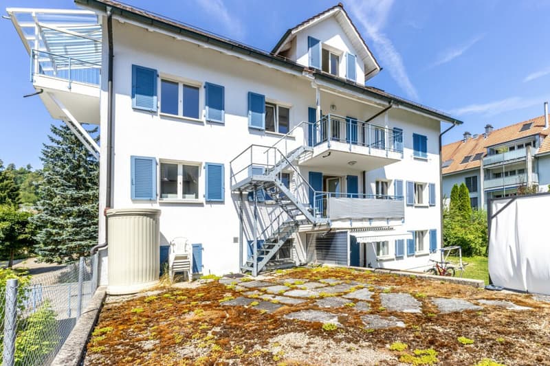 5.5-Zimmer-Gartenwohnung mit flexiblem Raumkonzept (18)