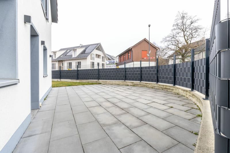 Freistehendes 7.5-Zimmer-Einfamilienhaus an zentraler Lage (30)