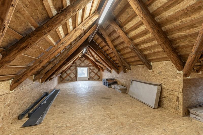 Freistehendes 7.5-Zimmer-Einfamilienhaus an zentraler Lage (24)