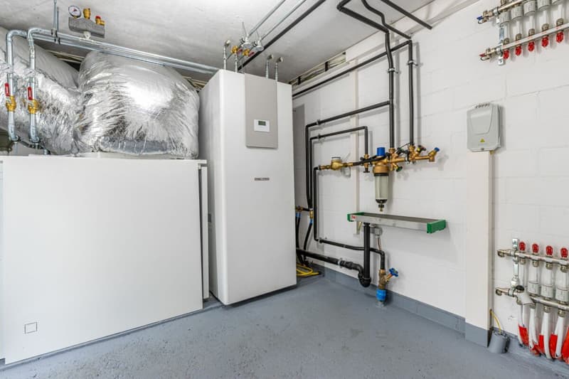 Freistehendes 7.5-Zimmer-Einfamilienhaus an zentraler Lage (26)