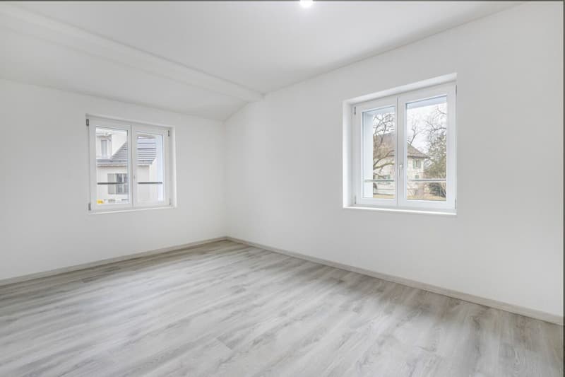 Freistehendes 7.5-Zimmer-Einfamilienhaus an zentraler Lage (20)