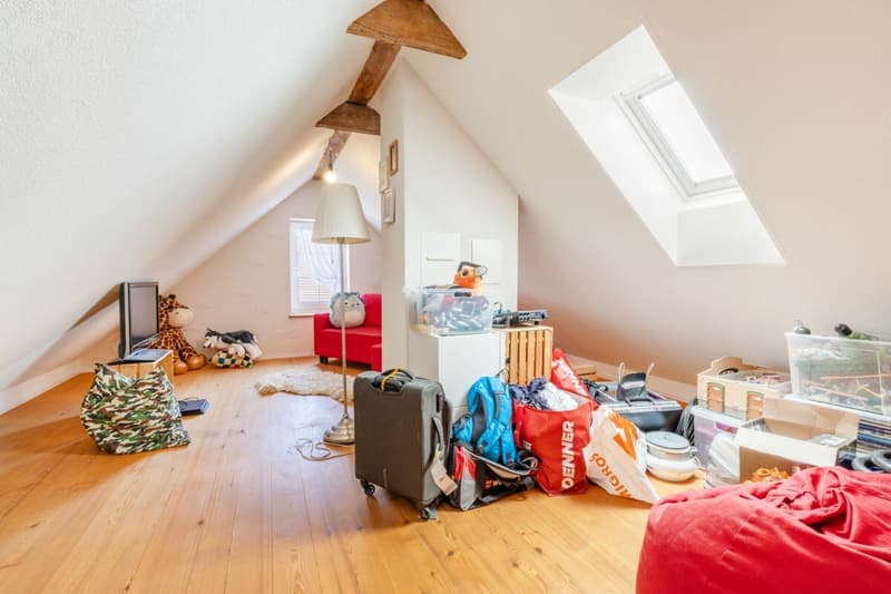 Historisches 9.5-Zimmer-Bauernhaus - stilvoll saniert, einzigartig im Charakter (13)