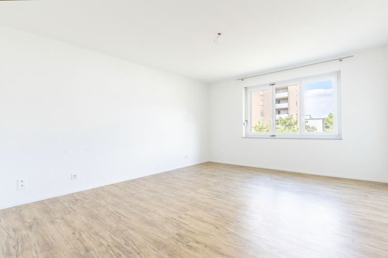 Lichtdurchflutete 4.5-Zimmer-Wohnung mit gedecktem Balkon (8)